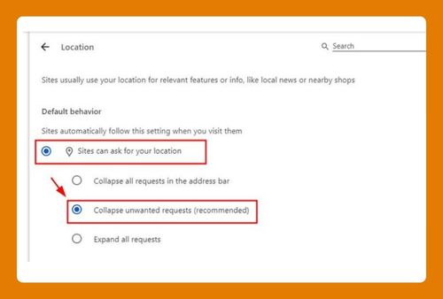 How to Enable Location on Google Chrome (Easiest Way in 2025)