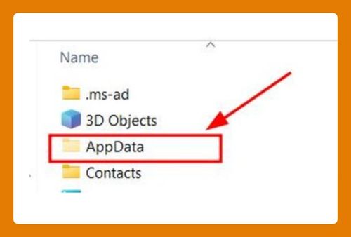 Google Chrome Favorites Location (How to Find it in 2025)