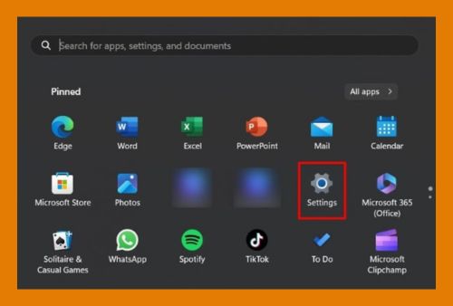 How to Change Chrome to Light Mode (Easiest Way in 2025)