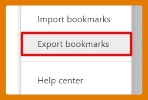 Reinstall Chrome Without Losing Bookmarks (Easiest Way in 2025)