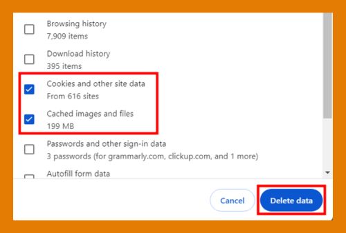 Slow Download Speed in Chrome (How to Fix It in 2025)
