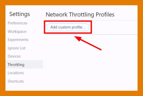 Limit Download Speed in Chrome (Easiest Way in 2025)