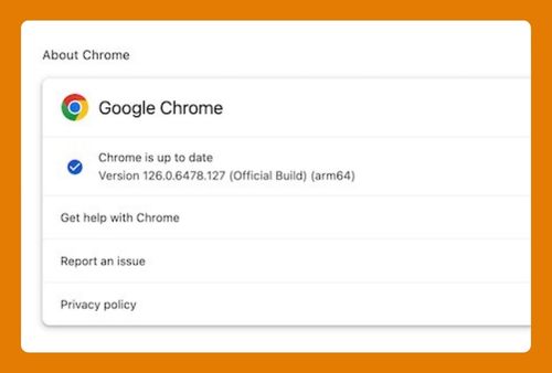 Why Gmail is Not Opening in Google Chrome (Easiest Fix in 2025)