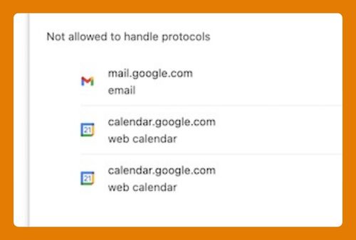How to Get Email Links to Open in Chrome (Easiest Way in 2025)