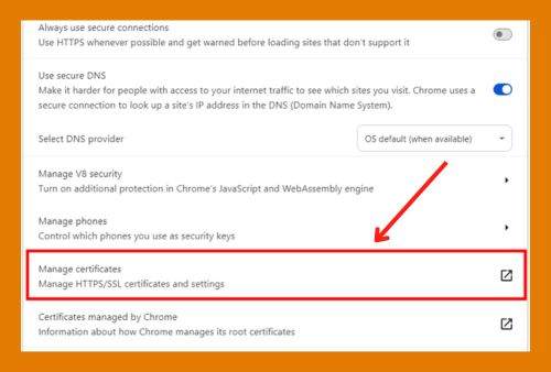 Increase Chrome Download Speed (Easiest Way in 2025)