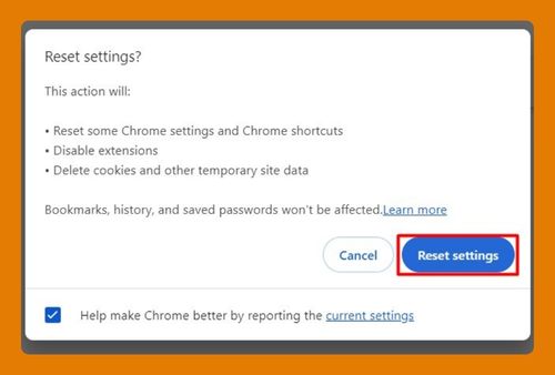 Bookmarks Not Showing in Chrome (How to Fix It in 2025)
