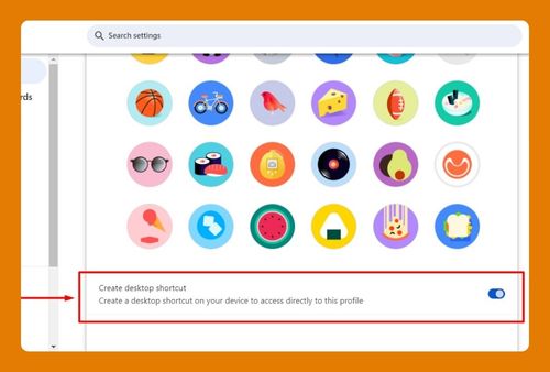 How to Change the Default Profile in Chrome (2025 Guide)