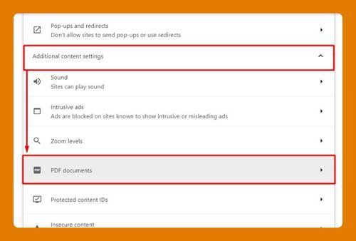How to Change the Default PDF Viewer in Chrome (2025 Guide)