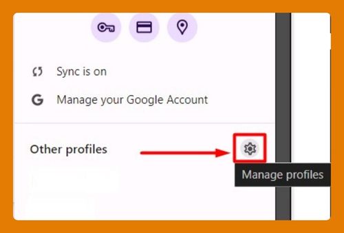 How to Change Chrome Profile (Easiest Way in 2025)