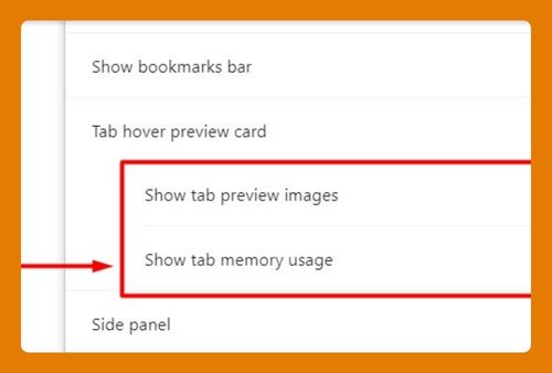 How to Change Tab View in Chrome (Easiest Way in 2025)