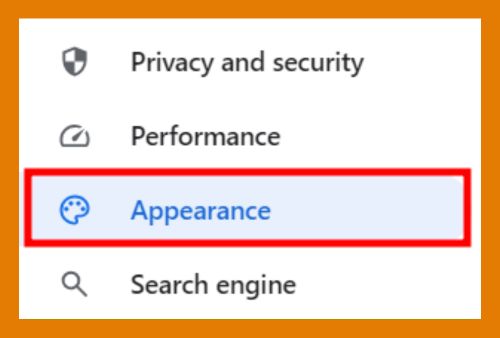 Chrome Display Settings (The Ultimate Guide for 2025)