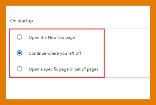 New Tab Settings in Chrome (The Ultimate Guide for 2025)