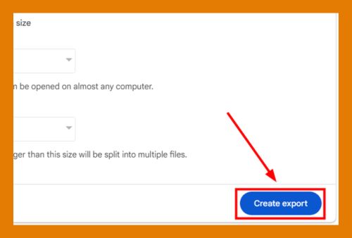 Export Chrome Settings (Easiest Way in 2025)