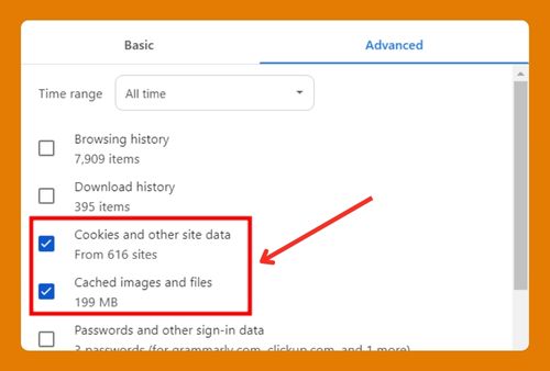 Chrome Download Not Finishing (How to Fix It in 2025)