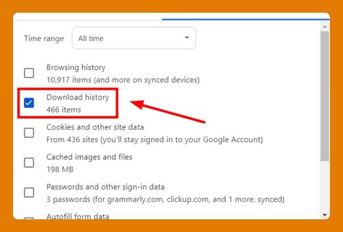 Chrome Download History: The Ultimate Guide for 2025