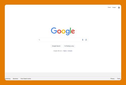 How to Go Fullscreen in Google Chrome (Easiest Way in 2025)