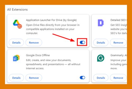 How to Make Chrome Download Faster (Easiest Way in 2025)