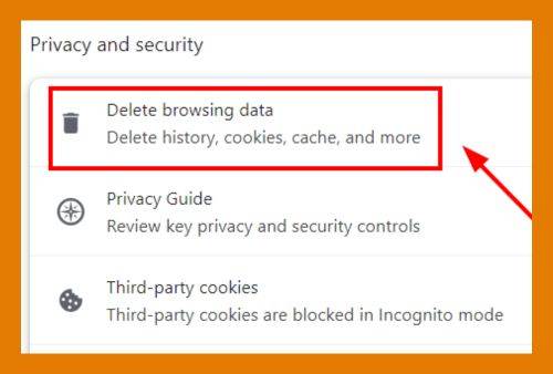 Needs Permission to Download in Chrome (How to Fix It in 2025)