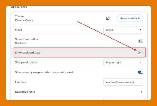 How to Add a Toolbar to Google Chrome (2025 Update)