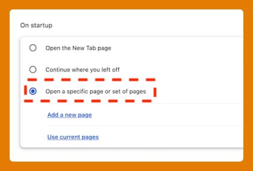 How to Permanently Pin Tabs in Chrome (Easiest Way in 2025)