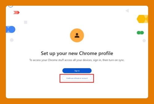 How to Add a New Chrome Profile (Easiest Way in 2025)