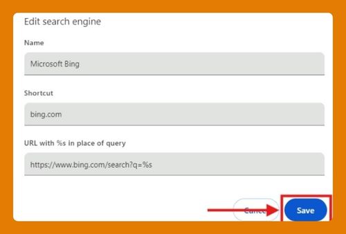 How to Add a Search Engine in Chrome (Easiest Way in 2025)