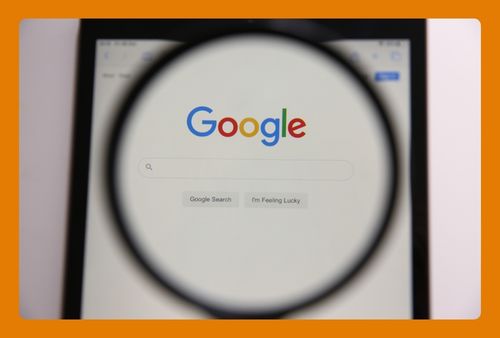 How to Add Google Translate to Chrome (Easiest Way in 2025)