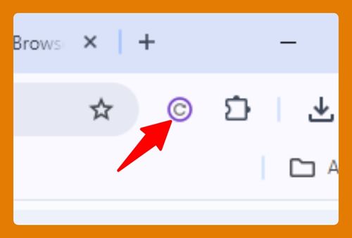 How to Reload All Tabs in Chrome (Easiest Way in 2025)