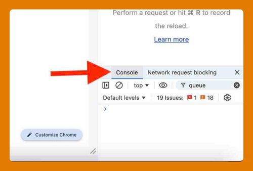 How to Open Chrome Console on Mac (Easiest Way in 2025)