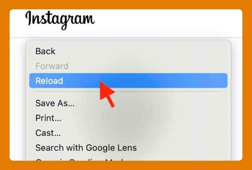 How to Refresh a Page in Chrome on Mac (Easiest Way in 2025)