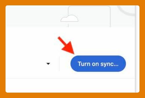 Backup Google Chrome Settings (The Ultimate Guide for 2025)