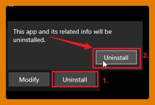 Remove AVG Secure Search From Google Chrome (2025 Guide)