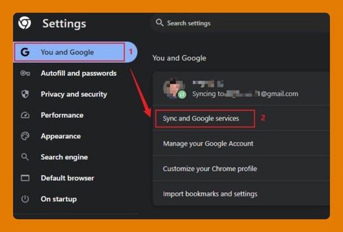 Google Chrome Bookmarks Disappearing (How to Fix it in 2025)