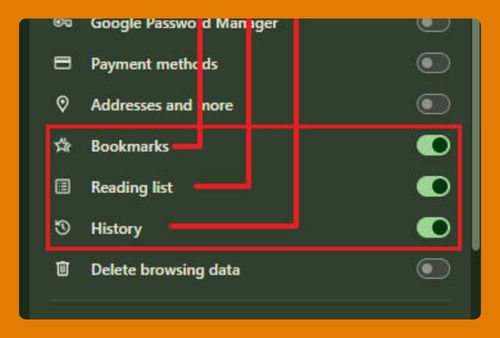 How to Open the Side Panel in Google Chrome (2025 Update)
