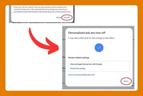 Remove Ads From Google Search in Chrome (2025 Update)