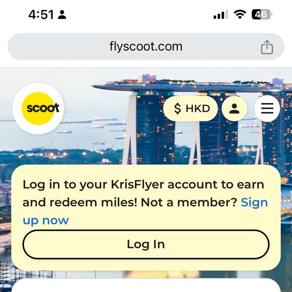 home screen how to add chrome bookmark to iphone