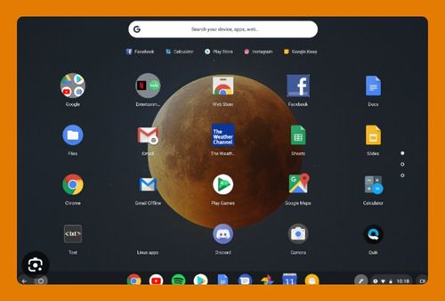 Google Chrome ‘Add to Home Screen’ Not Working (2025 Fix)