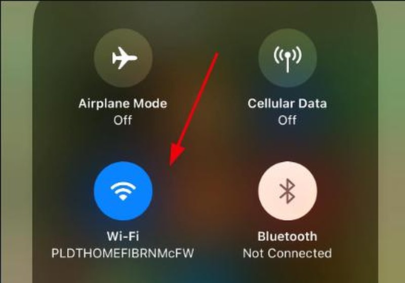 adding chrome to home screen not working