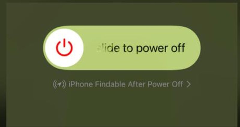 adding chrome google to home screen not working