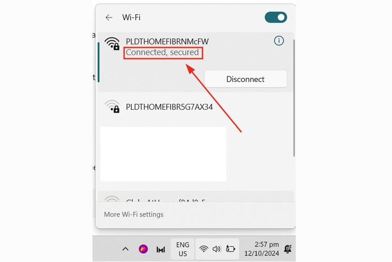 extension not working chrome screen capture