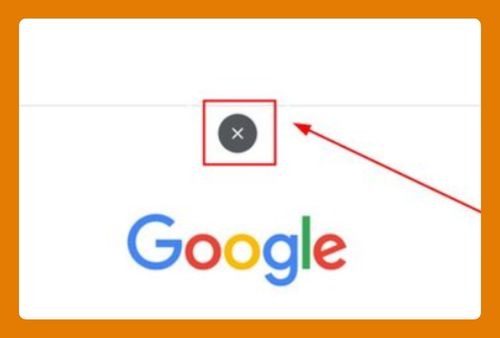 How to Exit Full Screen in Google Chrome (Easiest Way in 2025)