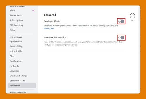 How to Make Discord Open Links in Google Chrome (2025 Update)