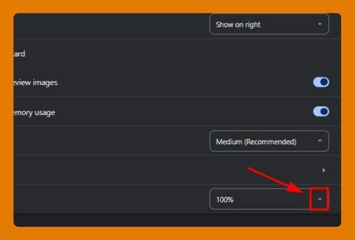 Google Chrome Resolution Settings (The Ultimate Guide for 2025)