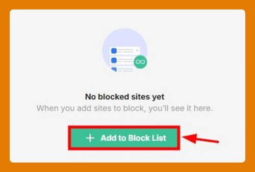How to Restrict a Website on Google Chrome (2025 Update)