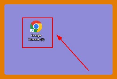 How to Save Google Chrome to Desktop (Easiest Way in 2025)