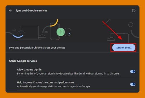 How to Save Google Chrome Settings (Easiest Way in 2025)