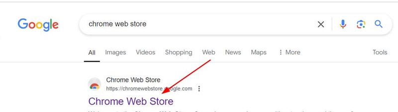 chrome extension to keep screen awake