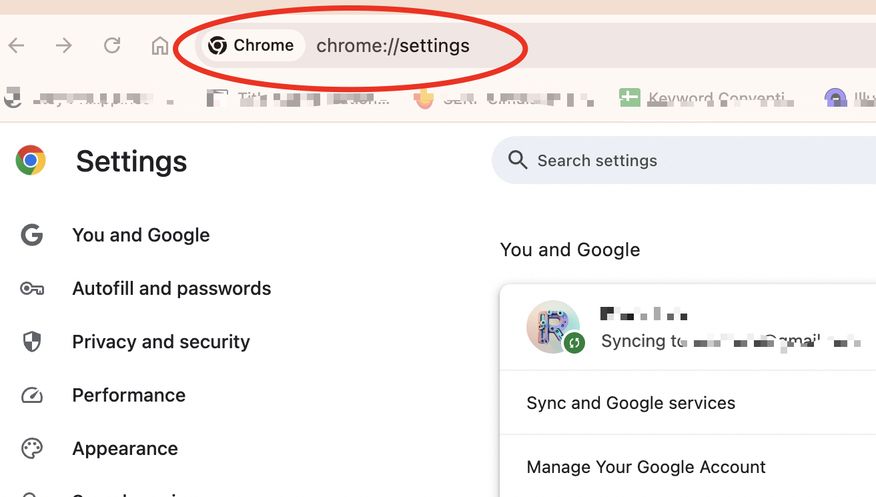 how to stop pdf from automatically opening after download chrome