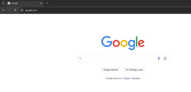 incognito screenshot chrome